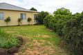 Property photo of 30 Carcoar Street Spring Hill NSW 2800