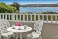 Property photo of 1 Windward Avenue Mosman NSW 2088