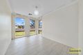 Property photo of 97 Moolana Parade South Penrith NSW 2750