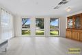 Property photo of 97 Moolana Parade South Penrith NSW 2750