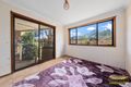 Property photo of 97 Moolana Parade South Penrith NSW 2750