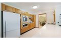 Property photo of 24 Binbilla Drive Bonny Hills NSW 2445