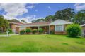 Property photo of 24 Binbilla Drive Bonny Hills NSW 2445