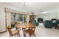 Property photo of 24 Binbilla Drive Bonny Hills NSW 2445