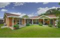 Property photo of 24 Binbilla Drive Bonny Hills NSW 2445