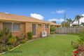 Property photo of 6/84 Ashmole Road Redcliffe QLD 4020