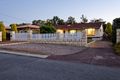 Property photo of 4 Blay Road Calista WA 6167