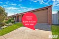 Property photo of 26 Leicester Way St Clair NSW 2759