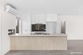 Property photo of 1/11 Jamieson Court Pakenham VIC 3810