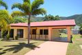 Property photo of 44 Timberlea Drive Bentley Park QLD 4869
