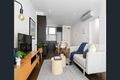 Property photo of 13/1088 Heidelberg Road Ivanhoe VIC 3079