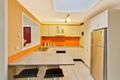 Property photo of 90 Lieutenant Bowen Road Bowen Mountain NSW 2753
