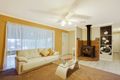 Property photo of 90 Lieutenant Bowen Road Bowen Mountain NSW 2753
