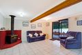 Property photo of 90 Lieutenant Bowen Road Bowen Mountain NSW 2753