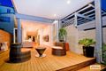 Property photo of 43 Mackenzie Street Bondi Junction NSW 2022