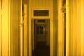 Property photo of 23 Princhester Street West End QLD 4101