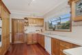 Property photo of 159 Albany Street Point Frederick NSW 2250