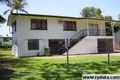 Property photo of 15 Laburnum Street Cranbrook QLD 4814