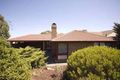 Property photo of 2 Kingsview Close Happy Valley SA 5159