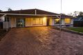 Property photo of 4 Blay Road Calista WA 6167