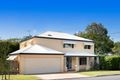 Property photo of 3 Twickenham Street Chelmer QLD 4068