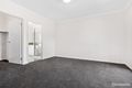 Property photo of 1/11 Jamieson Court Pakenham VIC 3810