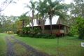 Property photo of 11 Franks Road Taromeo QLD 4314