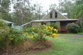 Property photo of 11 Franks Road Taromeo QLD 4314