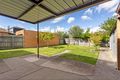 Property photo of 96 Darebin Drive Thomastown VIC 3074