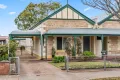 Property photo of 46 Belmore Terrace Woodville Park SA 5011