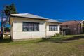 Property photo of 181 Cedar Road Casula NSW 2170