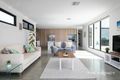 Property photo of 1A Favenc Way Padbury WA 6025