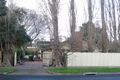 Property photo of 152 Dalgetty Road Beaumaris VIC 3193