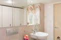 Property photo of 333/357 Glenmore Road Paddington NSW 2021
