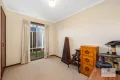 Property photo of 4 Calladale Court Gormandale VIC 3873