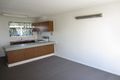 Property photo of 12/13 Ormond Road West Footscray VIC 3012