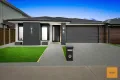 Property photo of 39 Reed Court Deanside VIC 3336
