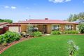 Property photo of 33 Krieg Road Evanston Park SA 5116