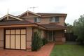 Property photo of 104B Colonial Drive Bligh Park NSW 2756