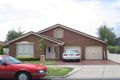 Property photo of 10 Milas Court Keilor Downs VIC 3038