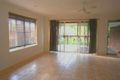 Property photo of 2/8A Erromango Drive Jubilee Pocket QLD 4802