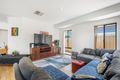 Property photo of 6 Malleefowl Link Beeliar WA 6164