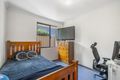 Property photo of 6 Malleefowl Link Beeliar WA 6164