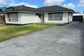 Property photo of 45 Moore Road Airport West VIC 3042