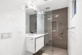Property photo of 2/258 Yarra Street South Geelong VIC 3220