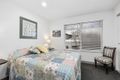 Property photo of 2/258 Yarra Street South Geelong VIC 3220
