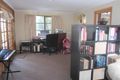 Property photo of 8 Talbot Place Sunbury VIC 3429