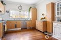 Property photo of 42 Jecks Street Rockingham WA 6168