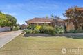 Property photo of 42 Jecks Street Rockingham WA 6168