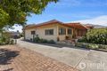 Property photo of 42 Jecks Street Rockingham WA 6168
